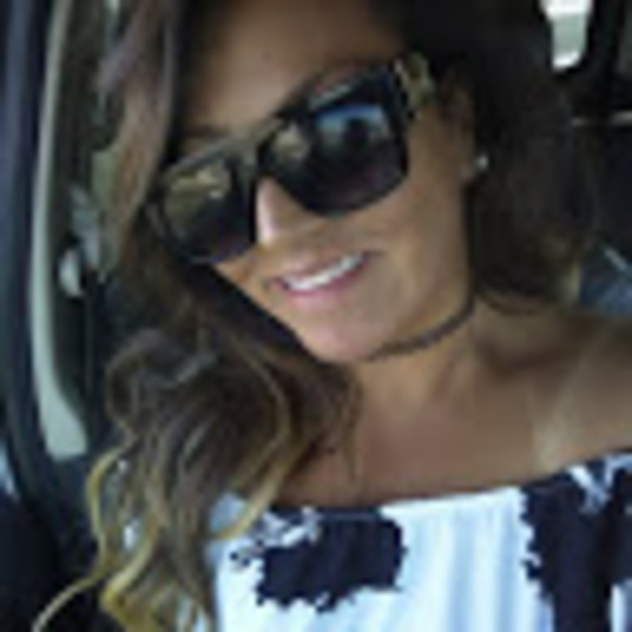 beckyann2489